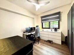 Blk 205C Compassvale Place (Sengkang), HDB 5 Rooms #517835381
